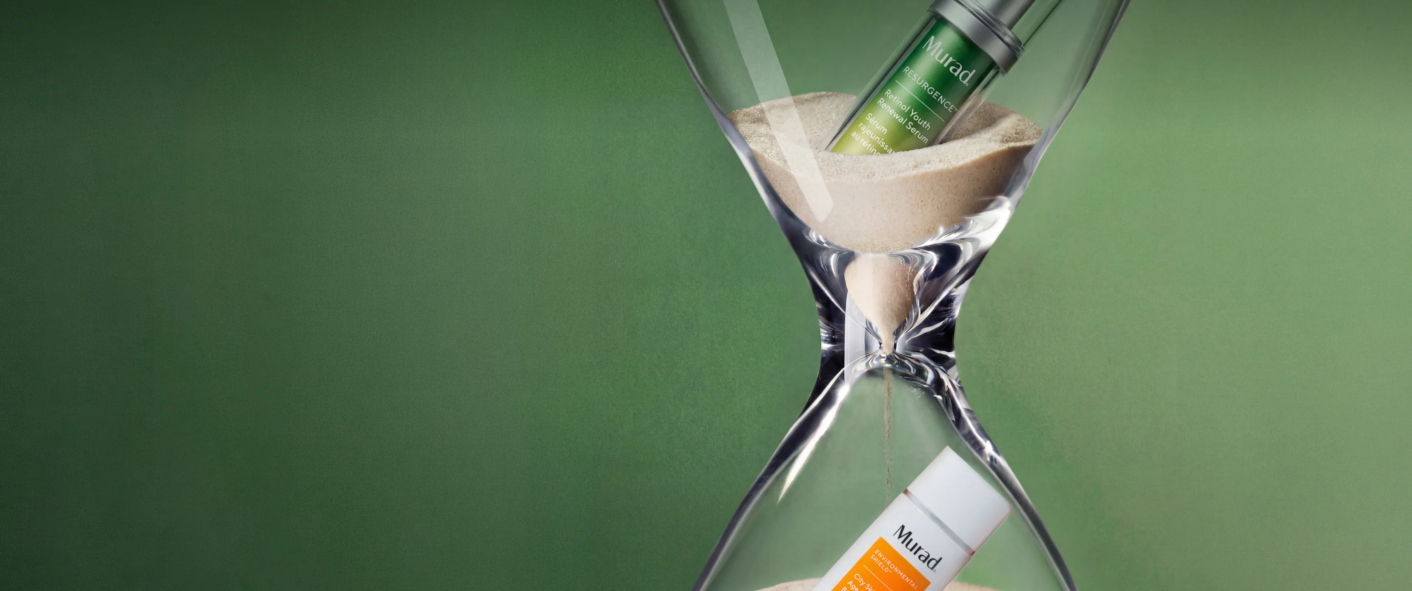 Science-Backed Solutions for Radiant Skin