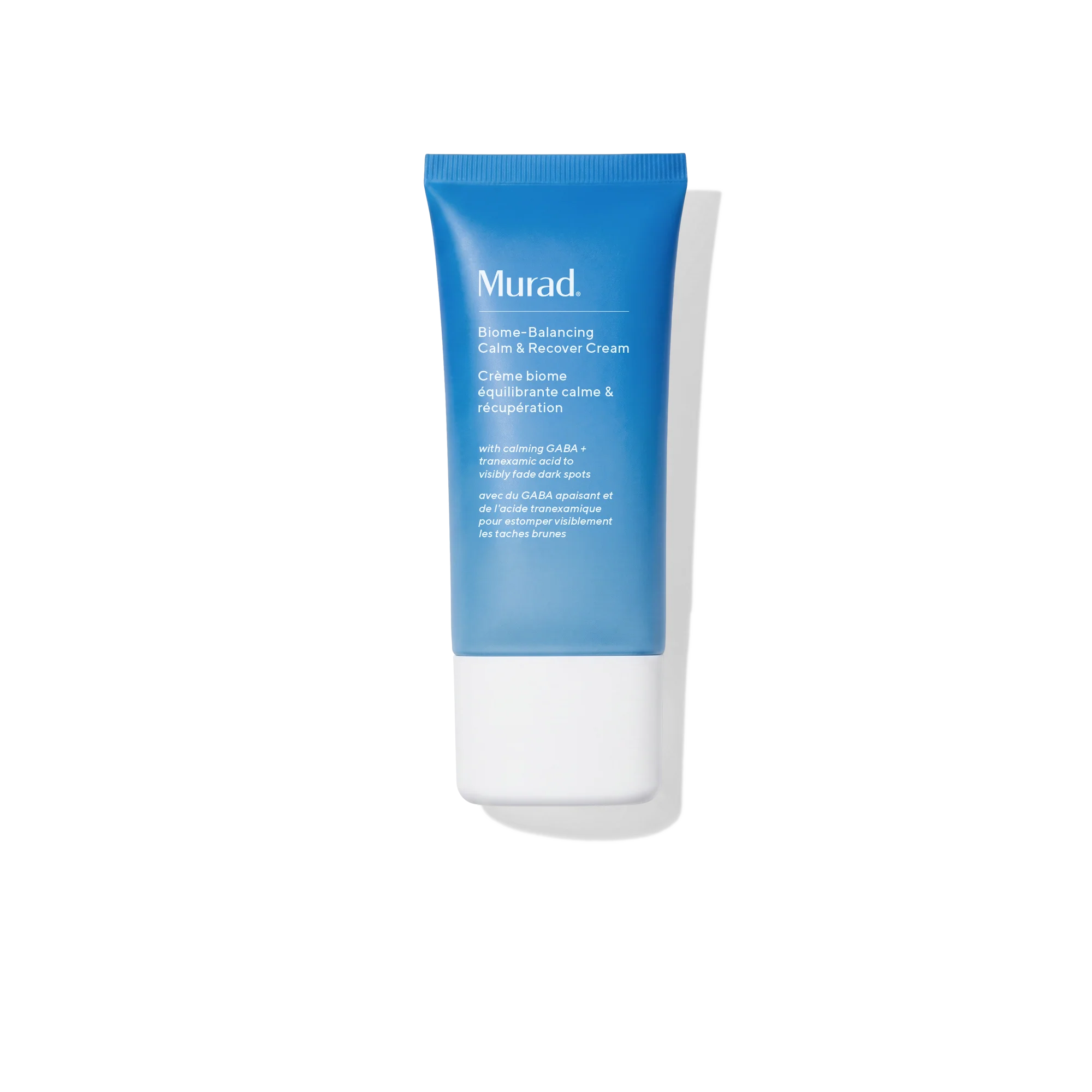 New Arrivals: Latest Skincare Products