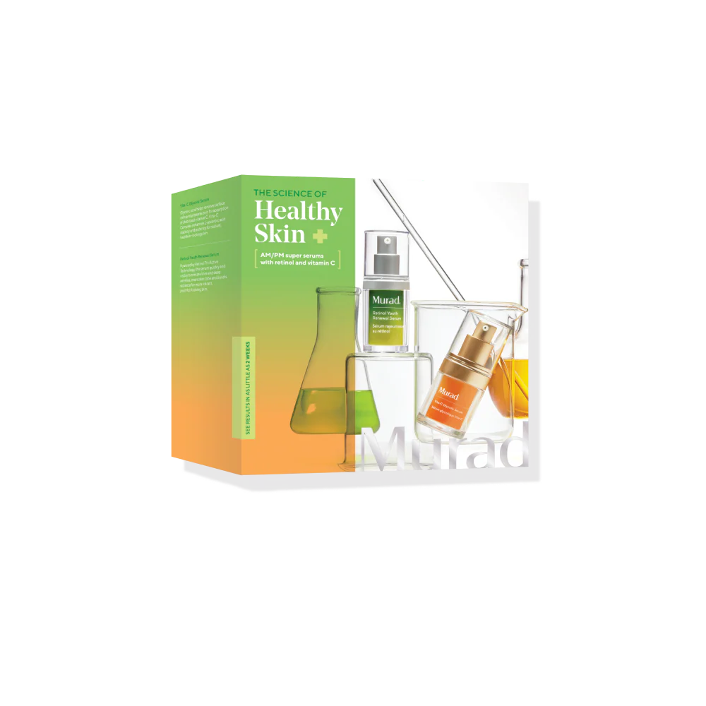 Bestsellers